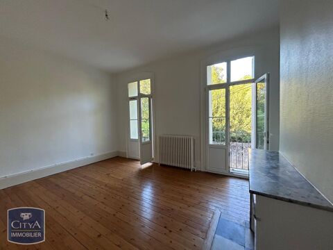  Maison  louer 4 pices 149 m