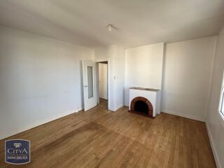  Appartement � louer 3 pi�ces 59 m�