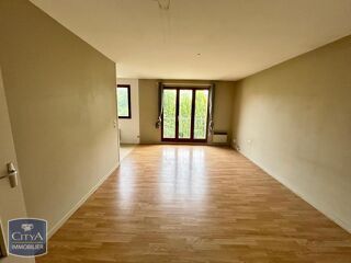  Appartement � louer 3 pi�ces 60 m�