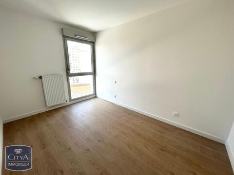  Appartement � louer 3 pi�ces 62 m�