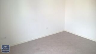  Appartement � louer 2 pi�ces 45 m�