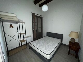  Appartement � louer 2 pi�ces 39 m�