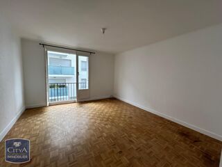  Appartement � louer 3 pi�ces 62 m�