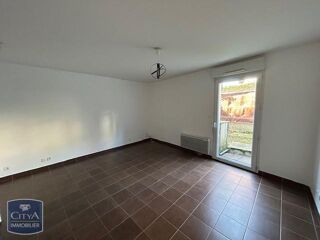  Appartement à louer 1 pièce 30 m²