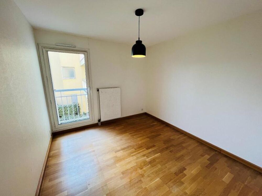 location Appartement - 3 pièce(s) - 69 m² Mâcon (71000)