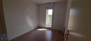  Appartement � louer 3 pi�ces 55 m�