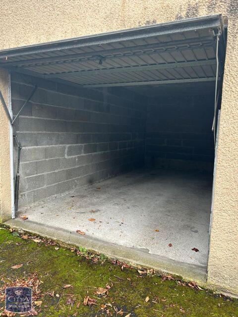  Parking / Garage � louer 