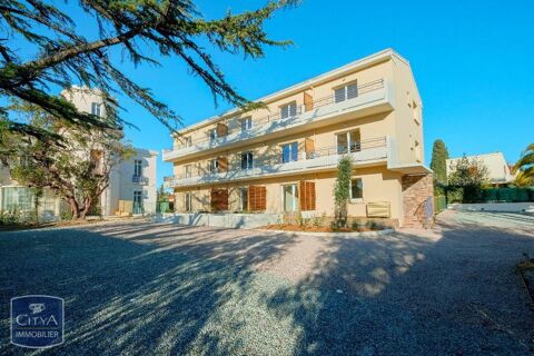  Appartement  louer 2 pices 45 m