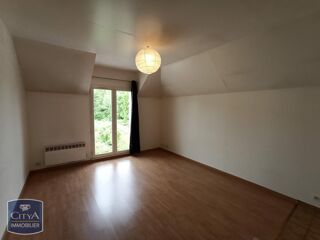  Appartement � louer 2 pi�ces 35 m�