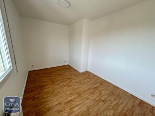  Appartement � louer 1 pi�ce 28 m�