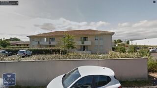  Appartement � louer 3 pi�ces 56 m�