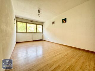  Appartement à louer 1 pièce 24 m²