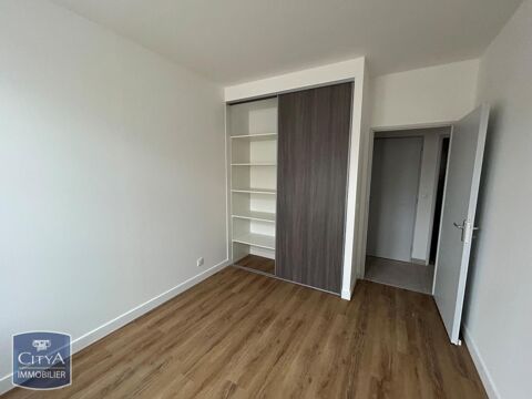  Appartement � louer 3 pi�ces 76 m�