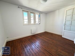  Appartement � louer 2 pi�ces 29 m�