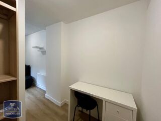  Appartement � louer 1 pi�ce 15 m�