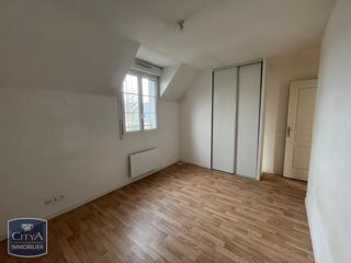  Maison � louer 4 pi�ces 81 m�