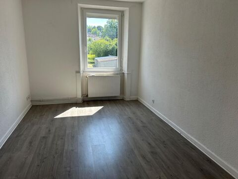  Appartement  louer 2 pices 38 m