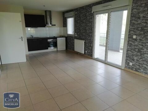   Location Appartement Appartement - 3 pi�ce(s) - 67 m�