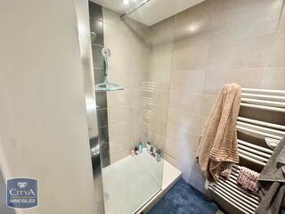  Appartement � louer 3 pi�ces 58 m�