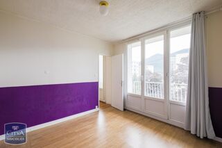 Appartement  louer 4 pices 66 m