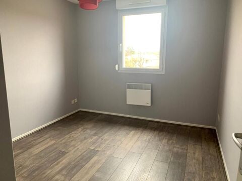  Appartement � louer 2 pi�ces 48 m�