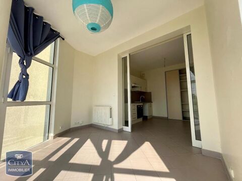  Appartement  louer 3 pices 63 m