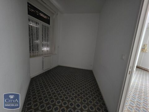  Appartement  louer 2 pices 39 m