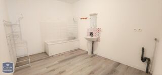  Appartement � louer 3 pi�ces 74 m�