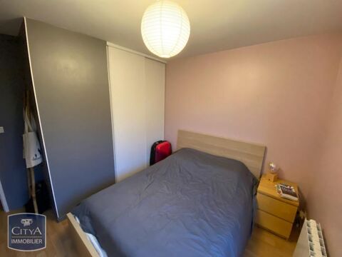  Appartement  louer 2 pices 54 m