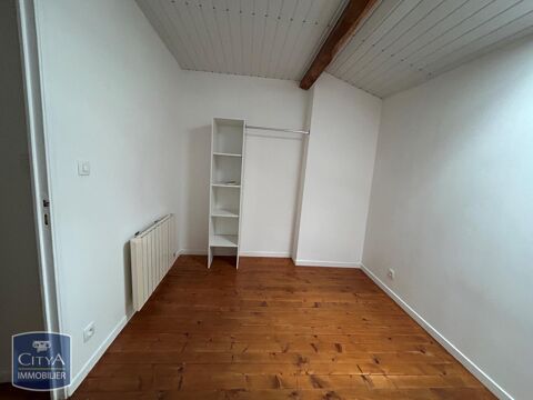  Appartement  louer 3 pices 50 m