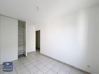  Appartement � louer 3 pi�ces 67 m�