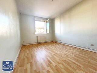  Appartement � louer 3 pi�ces 58 m�