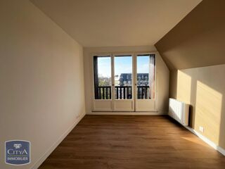  Appartement � louer 1 pi�ce 20 m�