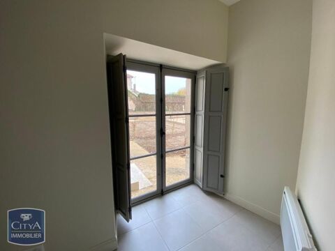  Appartement � louer 2 pi�ces 61 m�