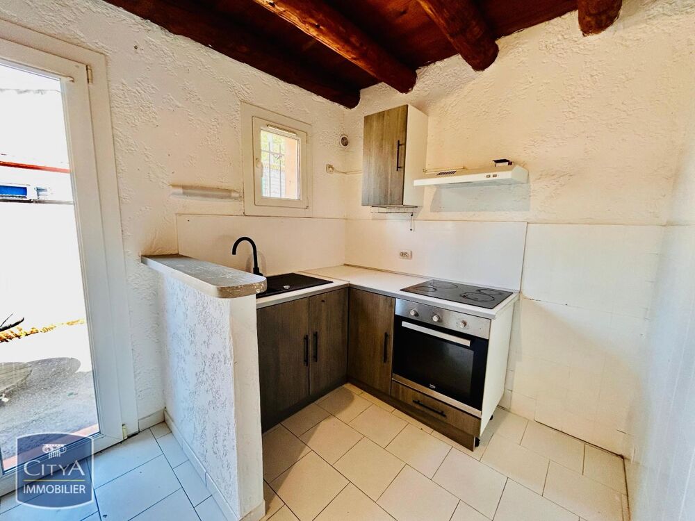 Citya Marine professionnel de l'immobilier vous propose ....