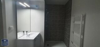  Appartement � louer 3 pi�ces 69 m�