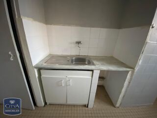  Appartement � louer 4 pi�ces 66 m�