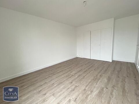  Appartement � louer 2 pi�ces 44 m�