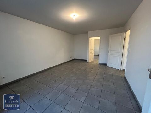  Appartement � louer 3 pi�ces 63 m�