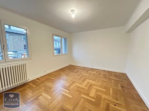   Location Appartement Appartement - 1 pi�ce(s) - 42 m�