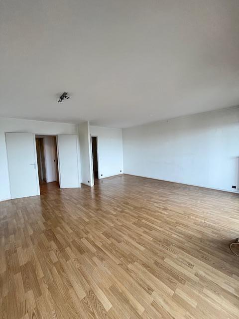  Appartement � louer 2 pi�ces 81 m�