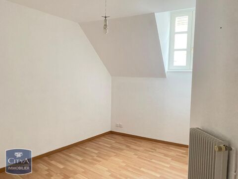  Appartement � louer 2 pi�ces 42 m�