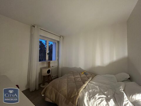  Appartement � louer 2 pi�ces 47 m�