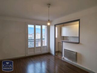  Appartement � louer 2 pi�ces 36 m�