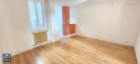  Appartement  louer 3 pices 57 m