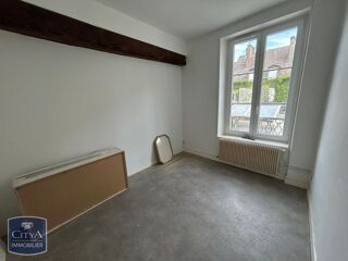  Appartement à louer 1 pièce 30 m²