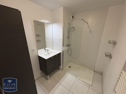  Appartement � louer 2 pi�ces 47 m�