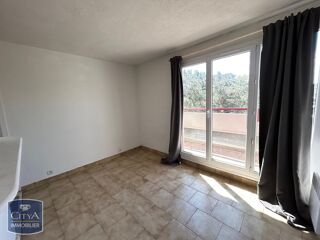  Appartement � louer 2 pi�ces 28 m�