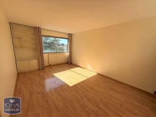  Appartement � louer 2 pi�ces 51 m�