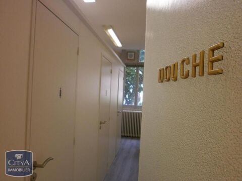  Appartement  louer 1 pice 25 m